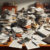 House Clearance Costs: Essential Legal Tips for the UK
