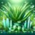 Aloe Vera for Hair Health: Discover Its Natural Benefits