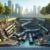 Sewer Repair Services: Top Experts in Richmond Solutions