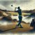 Golf Exercises for Balance in South Africa: Your Essential Guide