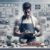 BBQ Competitions: Essential Tips to Stay Calm and Succeed