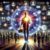 Influencer Marketing for E-commerce: Strategies and Benefits