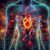 Nitric Oxide Insights: Key Trends for the Year Ahead