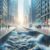Catch Basin Drainage Solutions in Delta: Expert Services