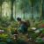 Foraging Survival Guide: Essential Tips for All