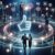 Digital Marketer Insights from a Proven Expert Review