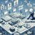 Debt Consolidation Loan: Key Payoff Milestones in the UK