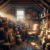 House Clearance Hacks: Grief Packing Tips for the UK