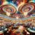Gambling Tips for Maximising Your Wins in Las Vegas