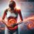 Menstrual Cramps Prevention: Essential Tips for the UK