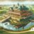 Ruimsig Country Club: Experience Exceptional Golfing