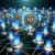 Authority Mentions: A Comprehensive Guide to Ezi Gold and Weblogco