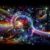 AI Tools for Effective On-Page SEO Enhancement