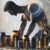 Supplements for Faster Recovery: A Vital Resource Guide
