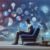 Affordable Online Therapy Options Available in the UK