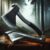 Survival Axe Reviews: Top Choices and Key Features Explored