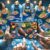 BBQ Social Media Challenge: Engage and Inspire Your Followers