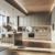 Home Renovation Ideas for Entry Level Value in Potchefstroom