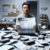 Debt Consolidation Guide: Fixing UK Credit Report Errors