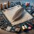 Blood Test Consent Laws in the UK: Your Rights Explained