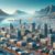 Cape Town Relocation: A Comprehensive Moving Guide