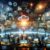Data-Driven Content: Elevating Trust and Credibility