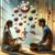 Acupuncture Preparation Guide for UK Residents