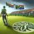 Managing Golf Tournament Nerves: Anxiety Tips for South Africa