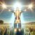 Vitamin D Blood Test: Essential Guide for Telford Residents
