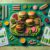 Plant-Based Meat Substitute Recipes: A Complete Guide