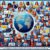 Disaster Communication Plan: A Worldwide Approach