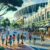 Relocating to Durban: Essential Tips for New Residents