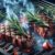 Best Herbs for Grilling Meats: Our Top Picks in the UK