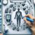 Diabetes Blood Test: Local Options Available in Ilford