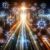 SEO Goals for Your Website: Essential Steps to Success