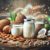 Cultured Dairy Alternatives: Best Recipes for All