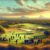 Irene Country Club: Premier Golfing Experience Awaiting You