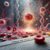 Vitamin B12 Blood Test: Essential Insights for Prescot Residents
