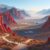 Affordable Outdoor Fun in Vegas Nature