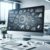 Rank Math for On-Page SEO: Enhance Your Website Optimally