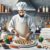 Low-Carb Pizza Dough: The Ultimate Recipe Guide