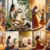 Cultural Diversity in Women’s Health Care: A Holistic Approach