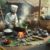 Cooking Without Utensils: The Ultimate Guide to Simplicity