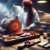 Cherry Wood for Sweet Smoke: A Comprehensive Guide