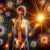 Vitamin D Blood Test Guide: Essential Information for Coalville Residents