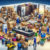 House Clearance Cost Breakdown: An Essential UK Guide