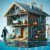 Poly B Replacement Services in Yaletown: Expert Solutions