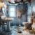 Shower Repair Services in Burnaby: Your Local Solution