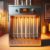 Furnace Services in Delta: Your Reliable Canadian Choice