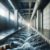 Concrete Drainage Services in Chilliwack: Local Expertise